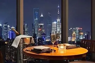 华都酒店