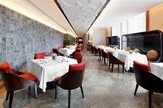 Hotel Waldo 3*