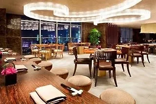 Waldo Macau