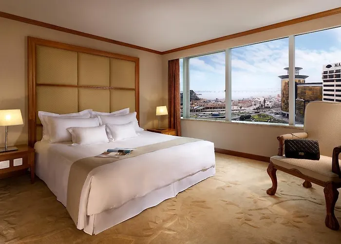Hotel Waldo 3*